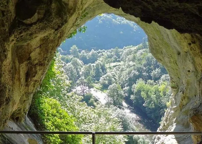 L'échappée Au Jardin, Yourte Bucolique Tente de luxe